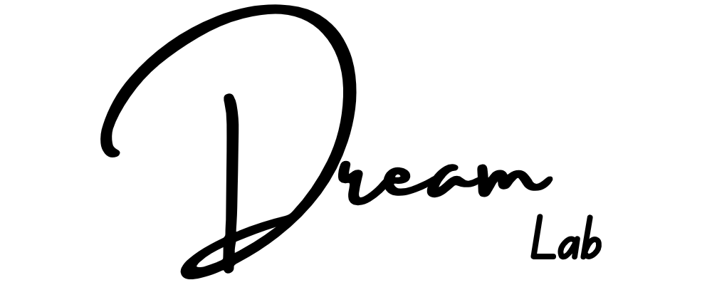 DreamLab