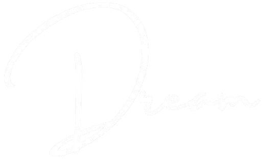 Dream